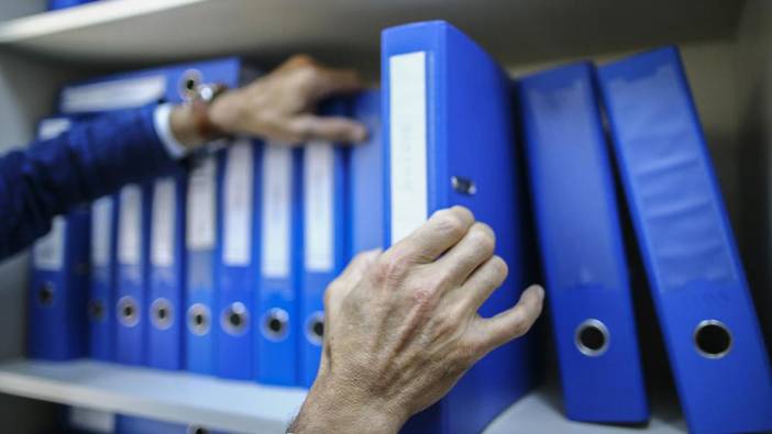 İzmir İzenerji 101 işçi alacak