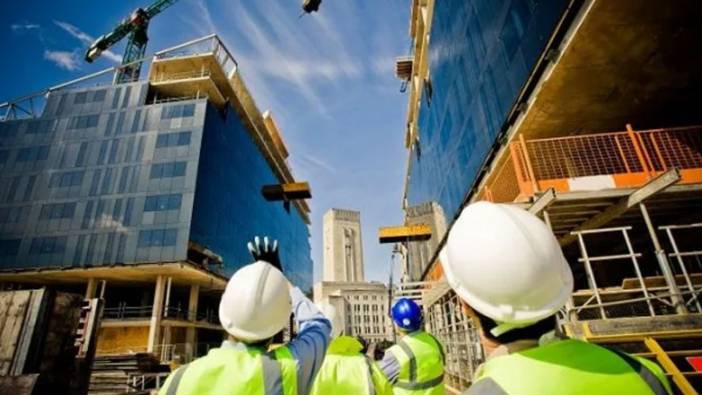 Aydın Büyükşehir Belediyesi inşaat teknikeri alacak