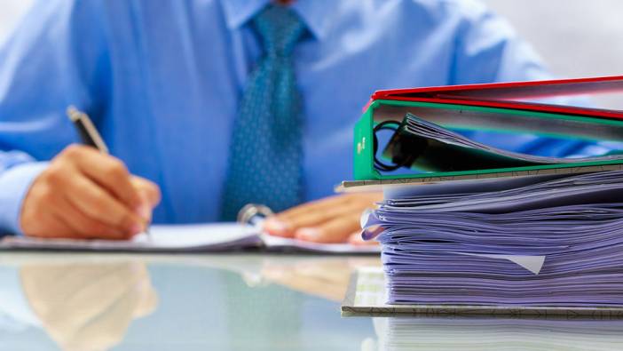 İstanbul Kiptaş personel alacak