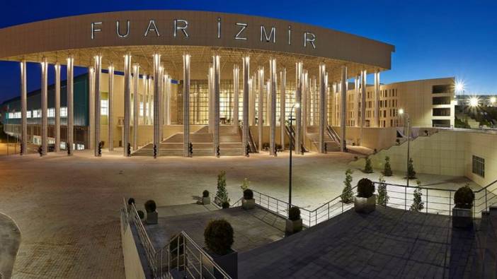 İzmir İzfaş satış temsilcisi personeli alacak