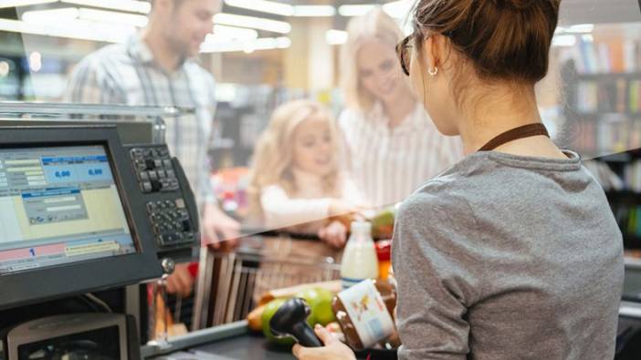 İstanbul Personel Yönetim Aş. personel alacak