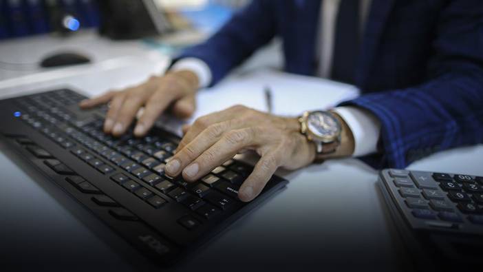 Sakarya Karapürçek SYDV işçi alacak