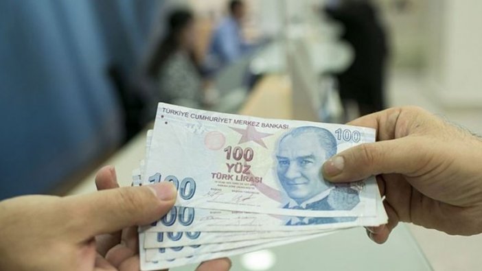 Şehit ve gazi yakını maaşı ne kadar? Şehit ve gazi yakınlarına ne kadar bayram ikramiyesi verilecek?