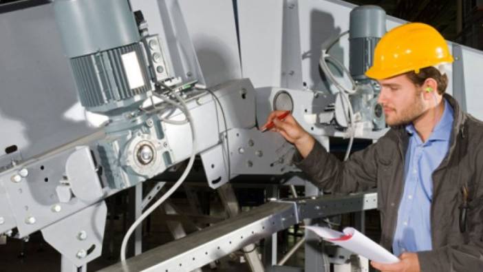 Küçükçekmece Belediyesi bakım onarım hizmeti satın alacak