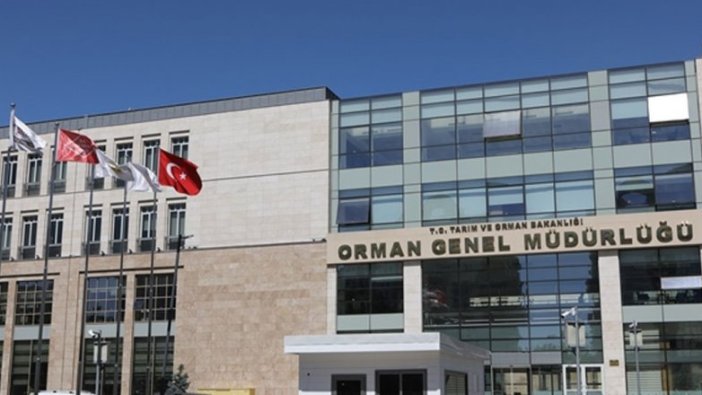 OGM işçi alımı başvuruları ne zaman başlayacak, başvuru şartları nelerdir, nasıl başvuru yapılır?