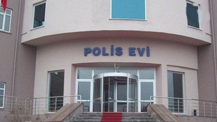 Malatya EGM Polisevi personel alacak