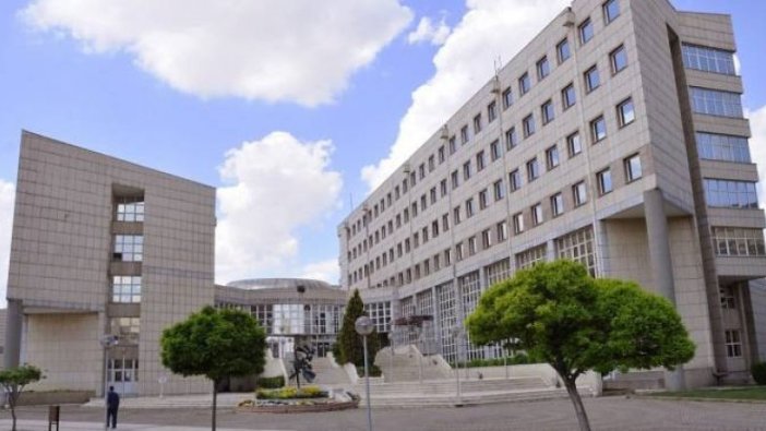 Gaziantep Belediyesi çevre düzenleme işleri yaptırım işi