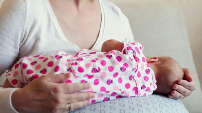 Emzirme Ödeneğinin Şartları Neler