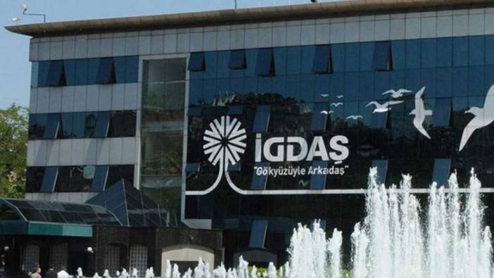 İstanbul Gaz Dağıtım personel alacak