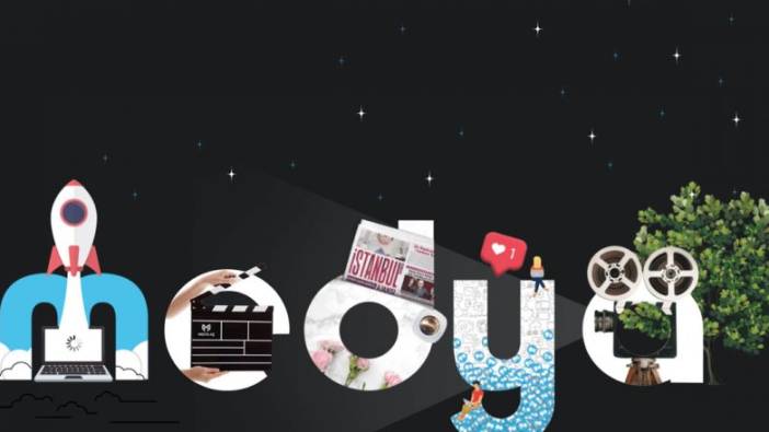 İstanbul Dijital Medya işçi alacak