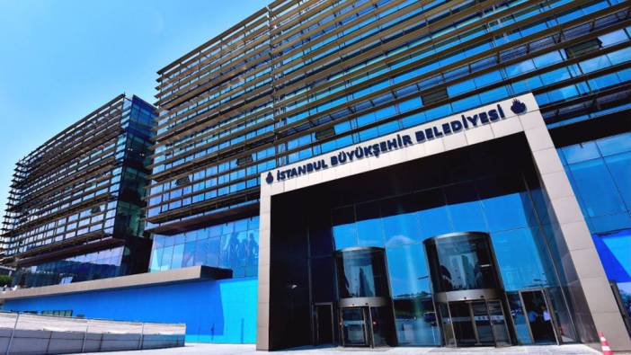 İstanbul Personel Yönetim Aş. işçi alacak