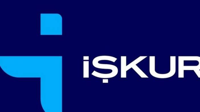 Eskişehir Odunpazarı personel alacak