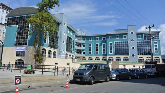 Zonguldak KDZ Ereğli Belediyesi işçi alacak