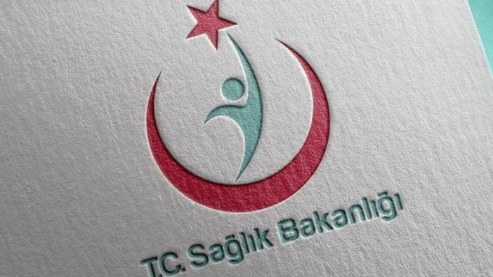 Sağlık Bakanlığı personel alımı kura çekimi ne zaman? İşçi alımı sonuçları hangi tarihte açıklanacak?