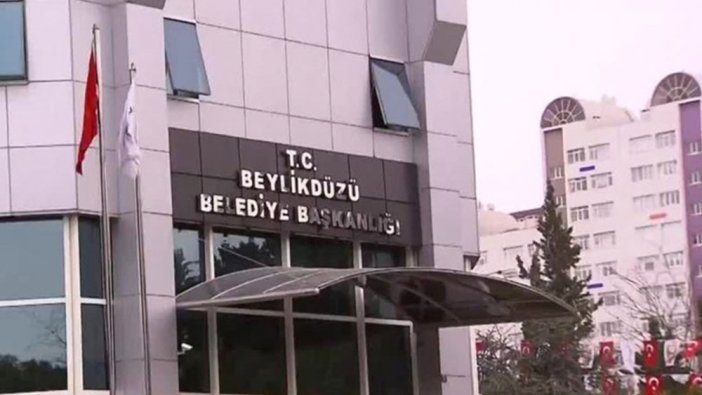 Beylikdüzü Belediyesi personel alacak