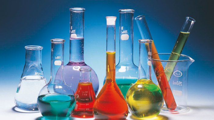 Çorum Sağlık Müdürlüğü laboratuvar malzemesi satın alacak