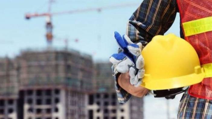 Denizli Büyükşehir Belediyesi işçi alacak