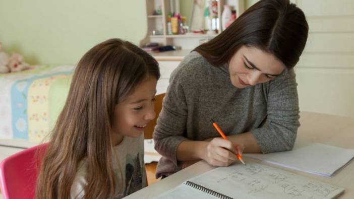 İstanbul Sarbel 15 işçi alacak