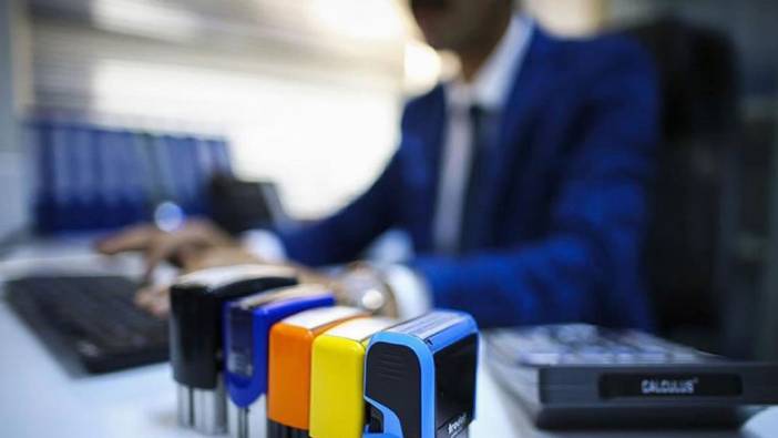 Erzurum Karayazı Belediyesi personel alacak