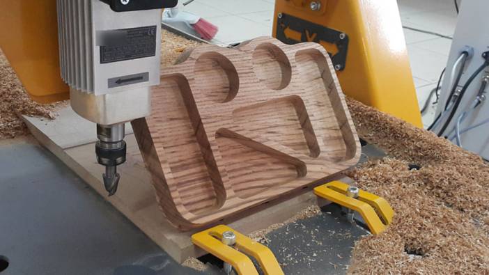 Zonguldak Çaybel İmar işçi alacak