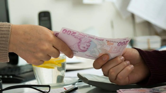 Tazminatsız işten kovuldu! Sevindiren karar geldi