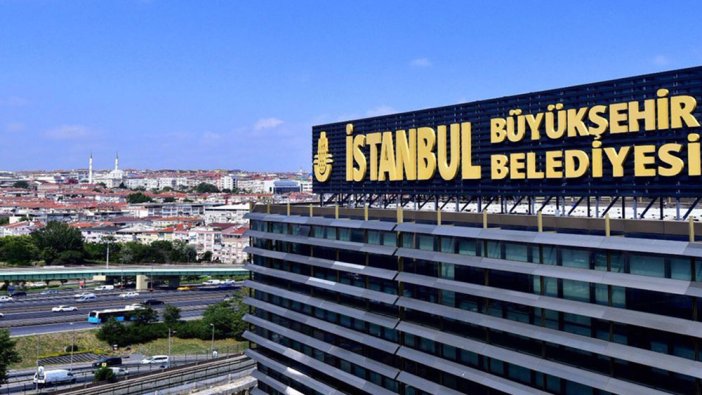 İstanbul Büyükşehir Belediyesi personel alacak