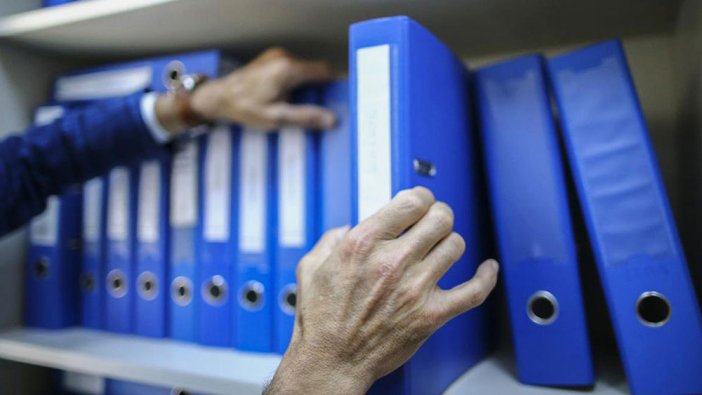 İBB İSPER personel alacak