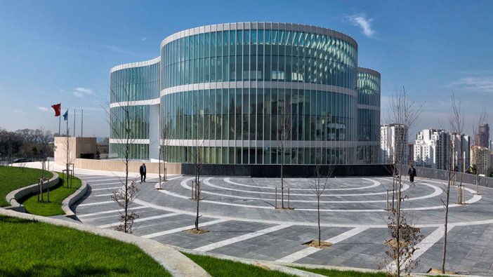 Küçükçekmece Belediyesi personel alacak