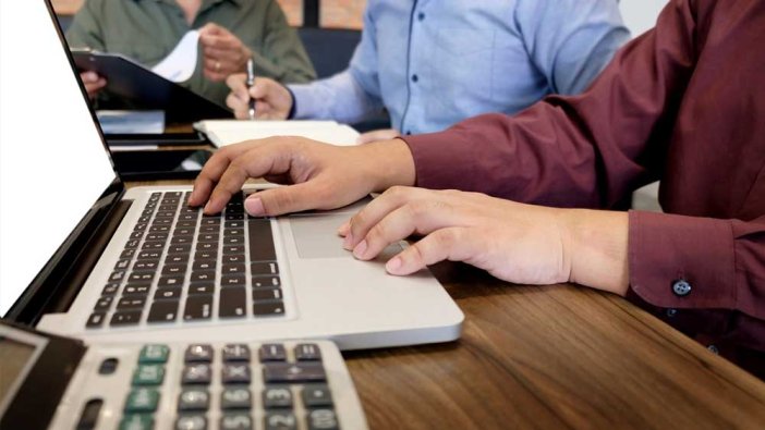 Bayrampaşa Belediyesi personel alacak