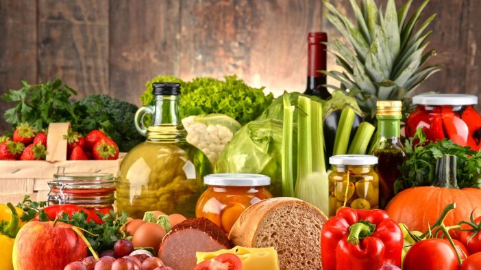 Edirne Huzurevi Müdürlüğü gıda ürünleri satın alacak