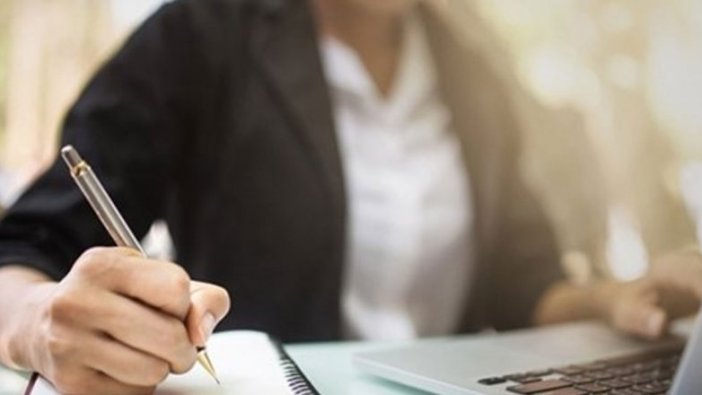 Artvin Çoruh Üniversitesi 9 sözleşmeli personel alacak