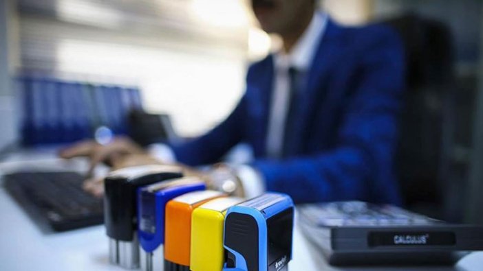 Mersin Büyükşehir Belediyesi 73 işçi alacak