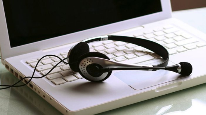 Deşifre sektörünün geldiği nokta: Ders satışları başladı