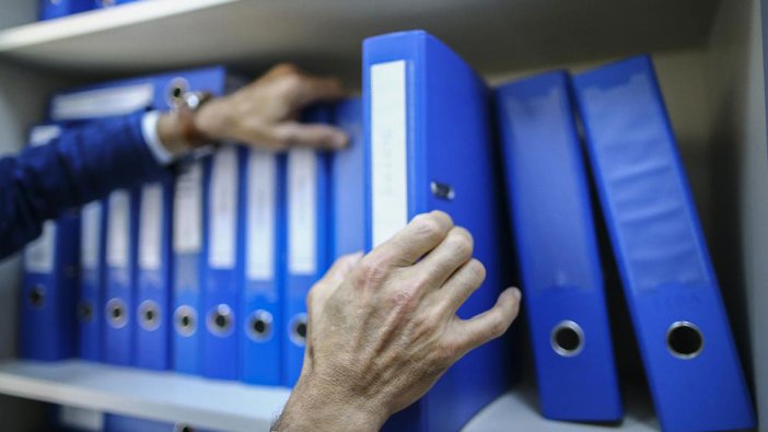 Diyarbakır Orduevi personel alacak