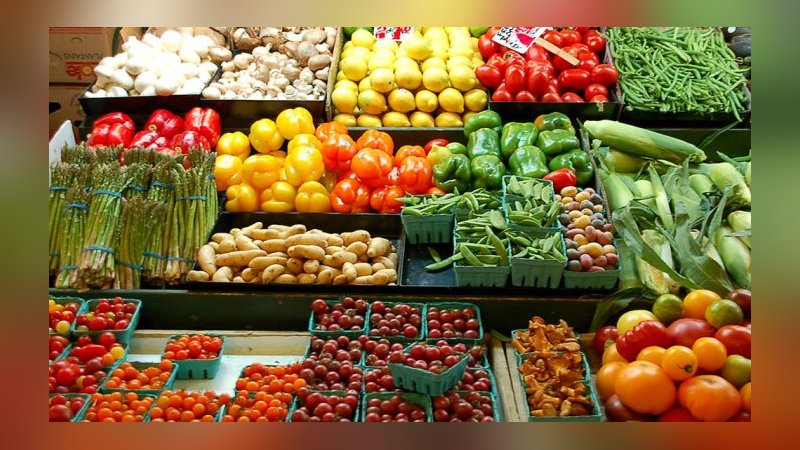 Diyarbakır Sağlık Müdürlüğü gıda ürünleri satın alacak