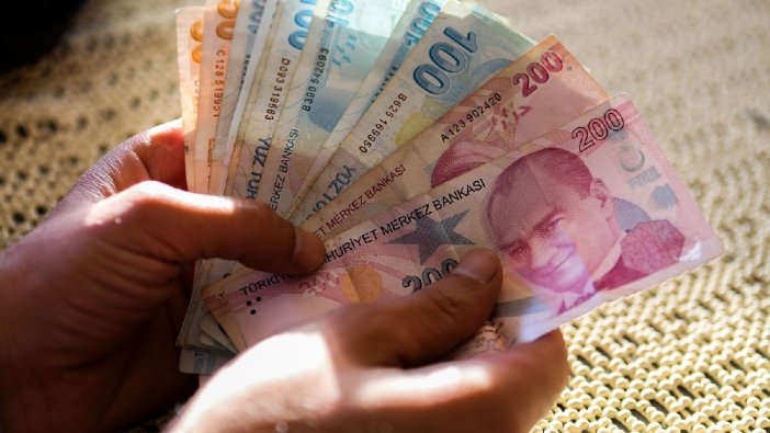 Asgari ücrette konuşulan ilk rakam!