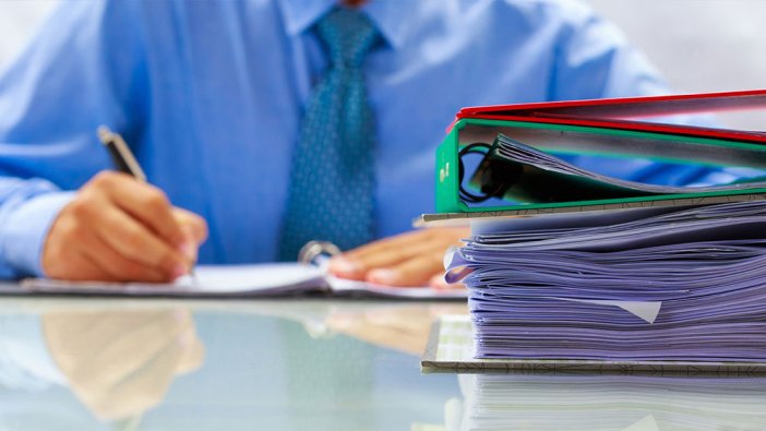 Aydın Didim Belediyesi 72 personel alacak