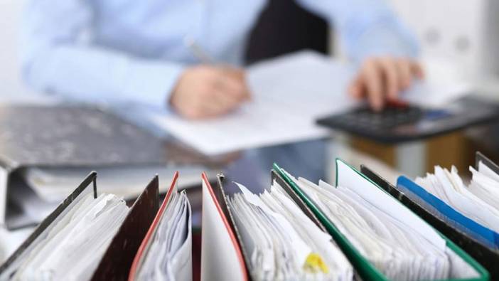 Aydın Dihiz Turizm 72 işçi alacak