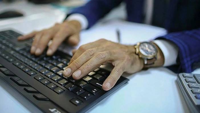 Kocaeli Belde Özel Sağlık ve Eğitim Hizmetleri 42 işçi alacak