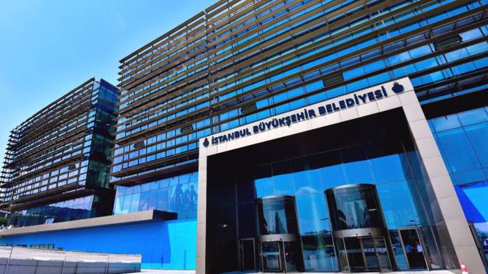 İstanbul Personel Yönetim Aş. 2 işçi alacak