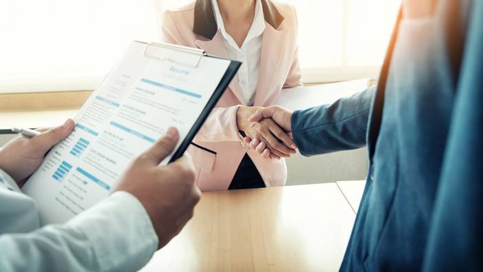 İstanbul Sarbel işçi alacak