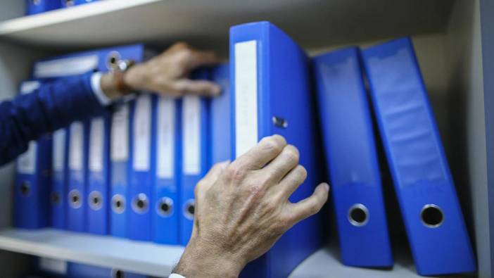 İzmir Karaburun Belediyesi 2 işçi alacak