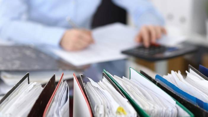 Manisa Gölmar işçi alacak