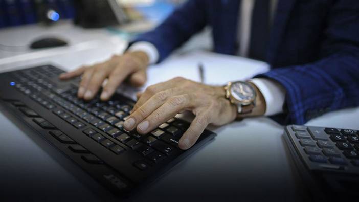 İstanbul Belbim işçi alacak