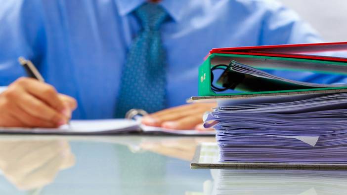 Rize Derepazarı Belediyesi 2 işçi alacak