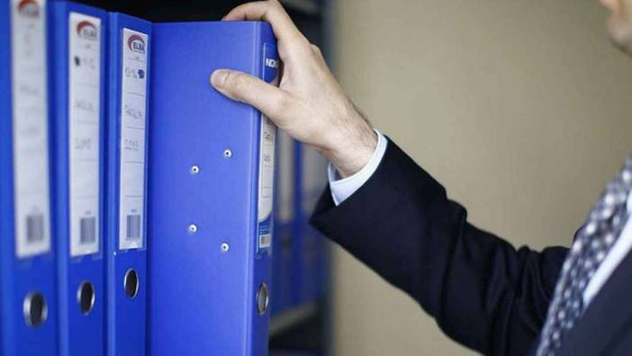 Kocaeli Karbel işçi alacak