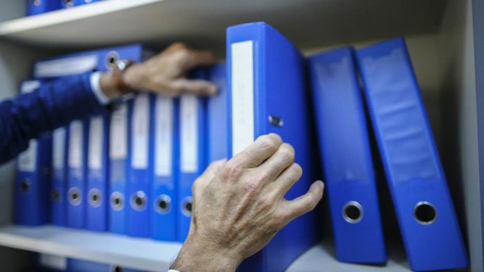 Niğde Aktaş Belediyesi personel alacak