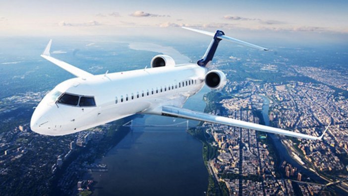 Sivil Havacılık Genel Müdürlüğü personel alacak