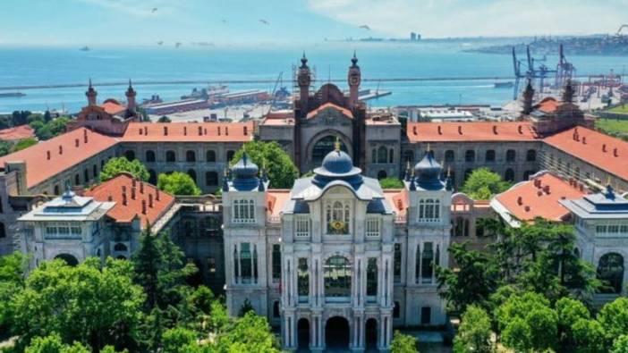 Sağlık Bilimleri Üniversitesi öğretim elemanı alacak