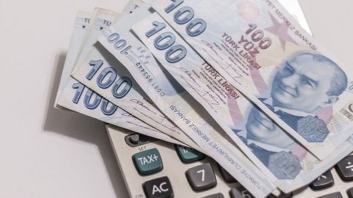 5510 sayılı Kanuna tabi memurlarda isteğe bağlı sigortalılık sistemi nasıldır?